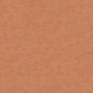 Tarkett™ 25094207 Tapiflex Essential 50  Orange 3,3 mm Heterogeniczne Winylowe (Rolka)