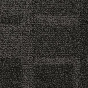 029122af38616200b0501e8209a50b97