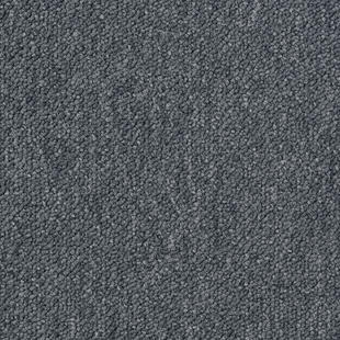 4ecf6b99affc9a4f18d6ed8ac27e717c