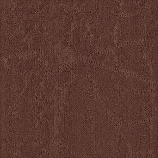 fa896b0918b338763eafbe0642afbd0c