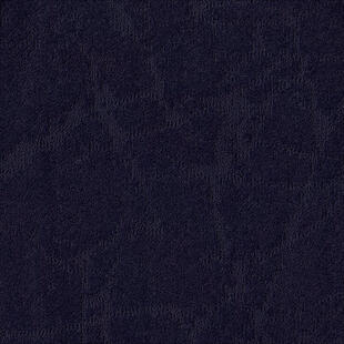 cf22cb17b76d18149404b023830be155