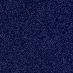 bf1adb5bafed7a548ee0d3c1838811cc
