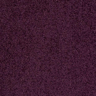 7319ef8fbca145f75fd5c9263db87b03