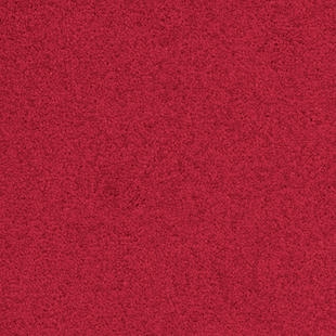 dd8226c5b605b393dd500ee7261cd2d9