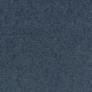 234ebf804e17b682a560cc6e77f1d861