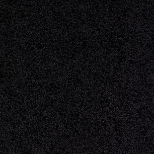 814918dd25ec7eeb55548eb383c69265