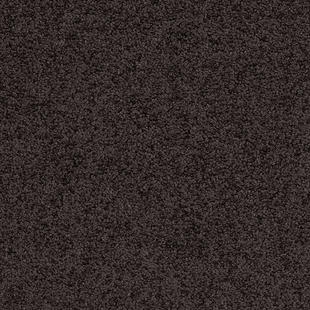 0a27643bedcbba7553dec1cc9f382aad