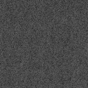 f8502cb73246e7c0f612a657bc9b3b8e