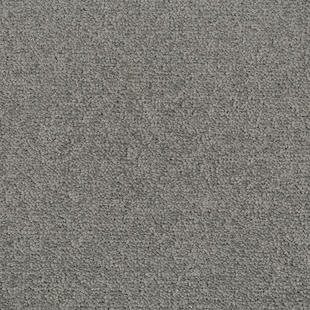 c0358c6d2918d7d0624b5fbaf56973e3