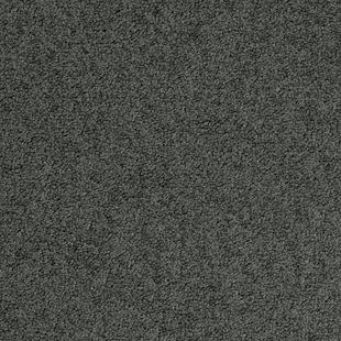 be65774b1977f4fece68e06edef32c74