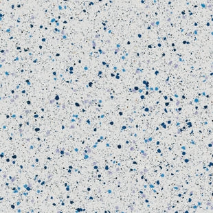 3e11e2f77cfcd9de7f59e46dee79b01f