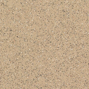 6133f4b8f079ef4693d6dc5936e7b6ca