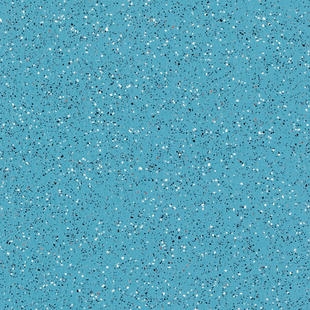 3e2d9f3a1199c7d9ab1c38a731da4c18