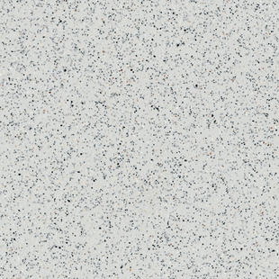 4f022c7bff86fc89723cba85f2a68ec3