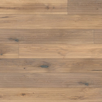 Dřevěná podlaha Ter Huerne 110112397 Alpský dub jemně béžové nálady Provence