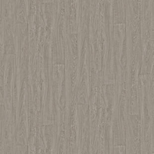 cd1121d4c57db93ebc6b1ab6b4682605