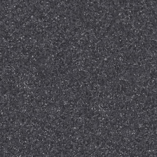 716576a6682abe548eeb403e78b9e368