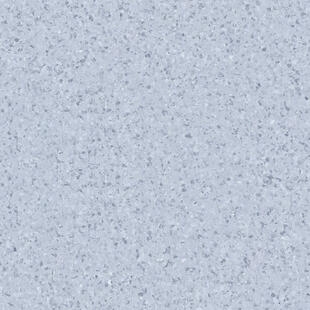 c05bf23453438d820e1c252c684dc0aa