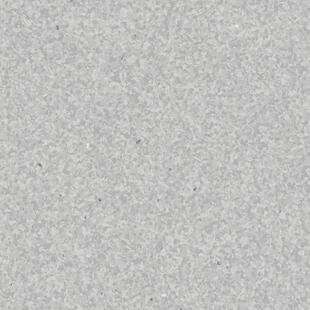 4105e3de80073b5a8a6292648022fd92