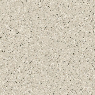 dc5462332df58a90136b32ef4161937e