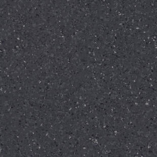 71b36c56f72e970330311ca0f0f0e601