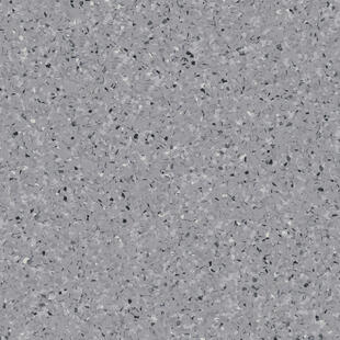 e0be279c047c4331bf0224b97522cf02