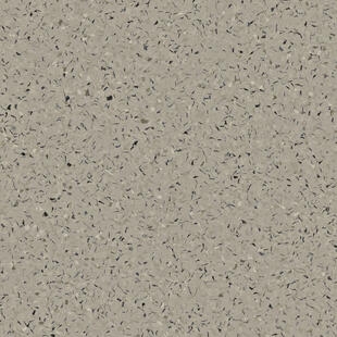 e938f5d59a47c2940be70e75993c0387