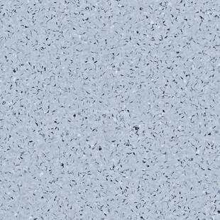 58798ca94779d657e2f2c34a12e642d9