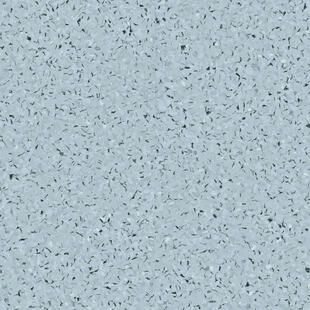 78d0f66009cd70c5852409630b5ac23a