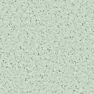 94fe58e90ad39d07cc29d04e63e3f3d1