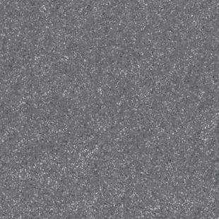 ef8bdaf81cc57ed6c9447f2181131519