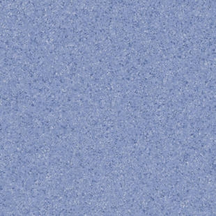 e800f56aa9f94557879666704db34797