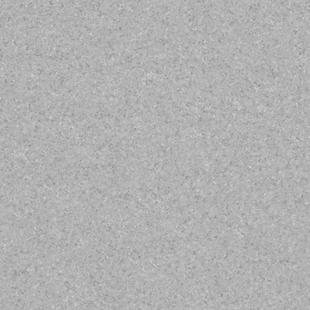 514c17d89978ebc4701e77e9eea637a9