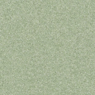 8b713981df45c58f6fa9b1eb8003ea79