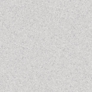 9178ce41ed874edda8fe53bedf2e9aa5