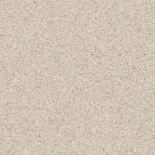 3f6ad1093e3cecd4615b6a5510a40192