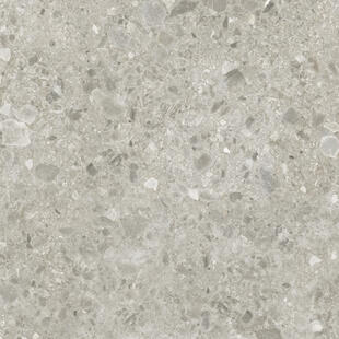 e294cdadafdd5939f87b771eed30b4e7