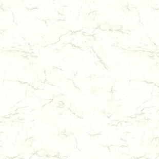 9c52a140ddb90d7292e4482488128b44