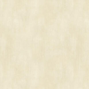 3c4d68bf43e6b549429eb3442d1cb225