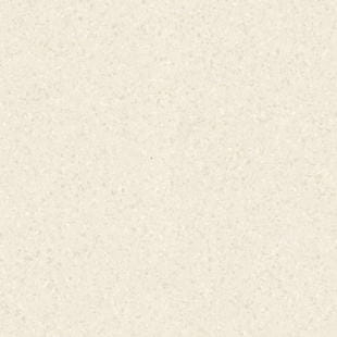 Tarkett™ 21020972 Eclipse Premium Light  Beige 2 mm Homogeniczne Winylowe (Rolka)