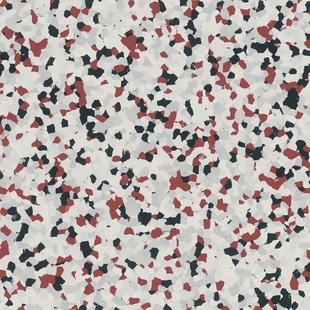 ee2512712ebda1de191f322b6502873c