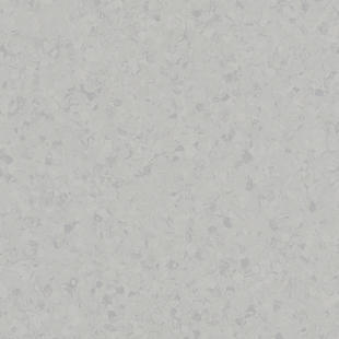 81ef7e2a7d6dbb5ff898b8fd1445b904