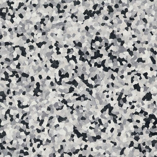 9c46c65e8a5b214c15faa3c7a3755799