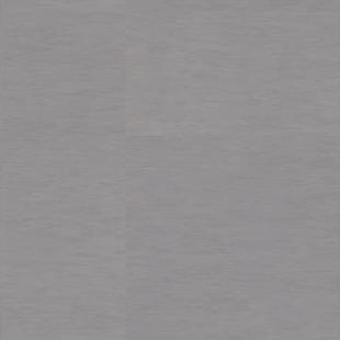 f9978e15e6e37751d18c1bfd9251493d