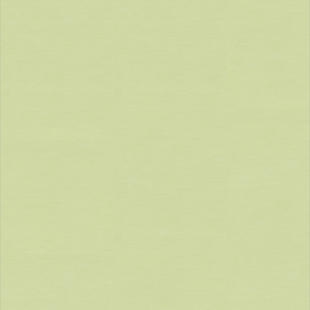 51b12d3f786b3644dcee150e9af8b5d1