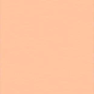 7dfc660b88de81ff321ab743fd5e3e6f