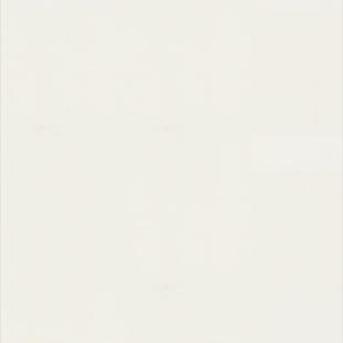 3f418327b34cc5017ca316acfe634e8b