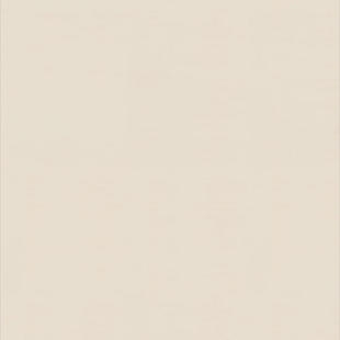 9f20c5bef60470614ecb08fc234b793a