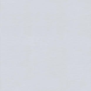7697ca6b259cfa4c0d556d3ed08ed3a1