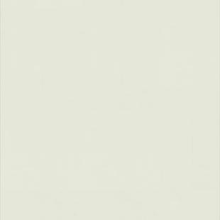 98ac1b03c6b13d05a3c96d194cb95549